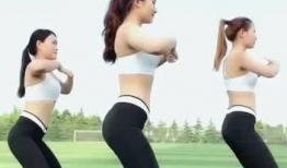 最火的瘦肚子视频,最火瘦肚子视频全攻略