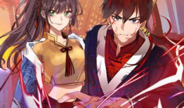 夜夜撸视频,揭秘深夜娱乐背后的秘密