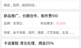 91网红直播下载,揭秘热门直播平台背后的精彩故事