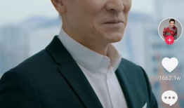 娱乐圈吃瓜抖音直播,抖音吃瓜盛宴，揭秘明星幕后故事