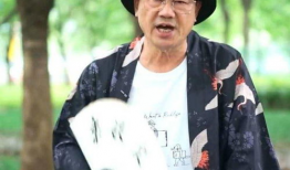 吃瓜爆料王大锤视频全集,视频全集大揭秘，笑料百出！