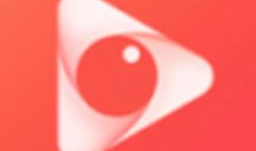 香蕉直播app官方下载91,畅享91精彩直播盛宴