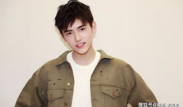 陈飞宇 吃瓜娱乐圈视频,吃瓜视频背后的真实故事