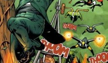 动漫美国,美国动漫的辉煌篇章