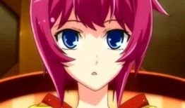 少年库洛男仆风车动漫,库洛男仆的奇幻冒险之旅