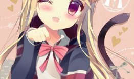 特别黄的动漫,揭秘特别黄的动漫世界