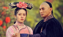 吃瓜娱乐圈长相思,揭秘明星们的情感纠葛与颜值魅力