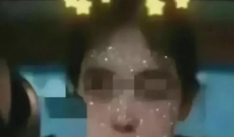 吃瓜爆料9楼女子视频,吃瓜群众热议真相揭晓